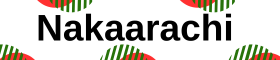 Nakaarachi Fresh Products – 有限会社ナカアラチ